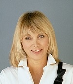 Mireille Darc.jpg